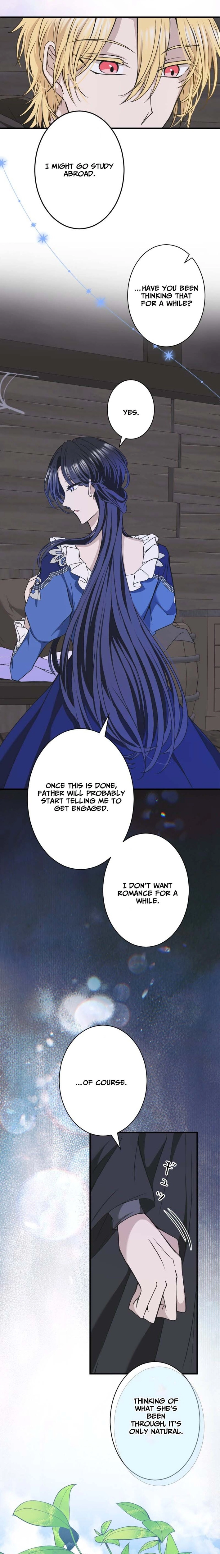 Chapter 24 - Image 22