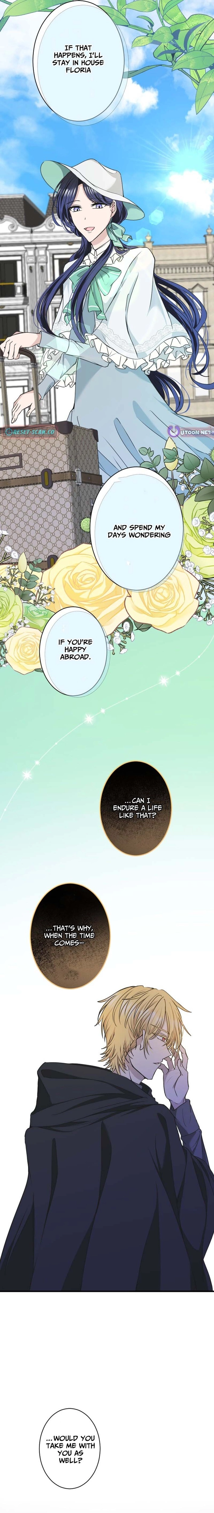 Chapter 24 - Image 23