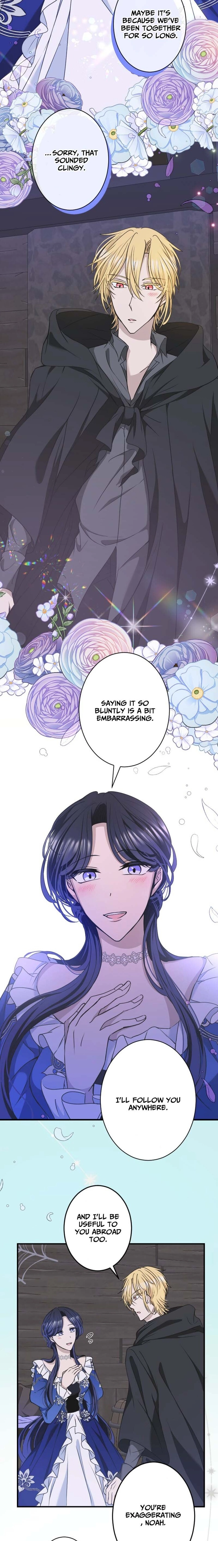 Chapter 24 - Image 25