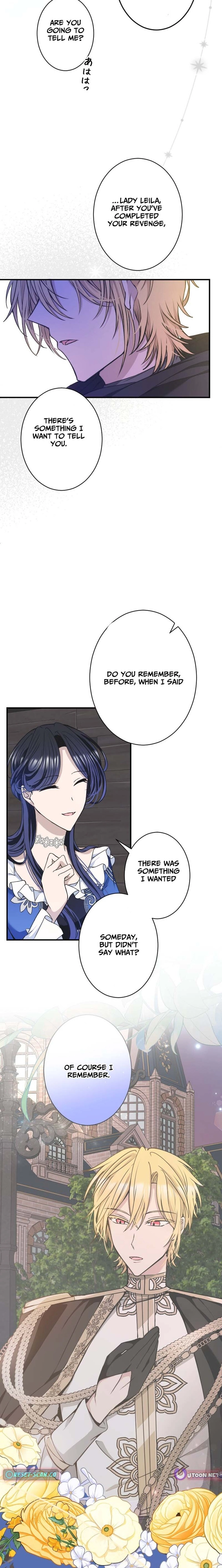 Chapter 24 - Image 26