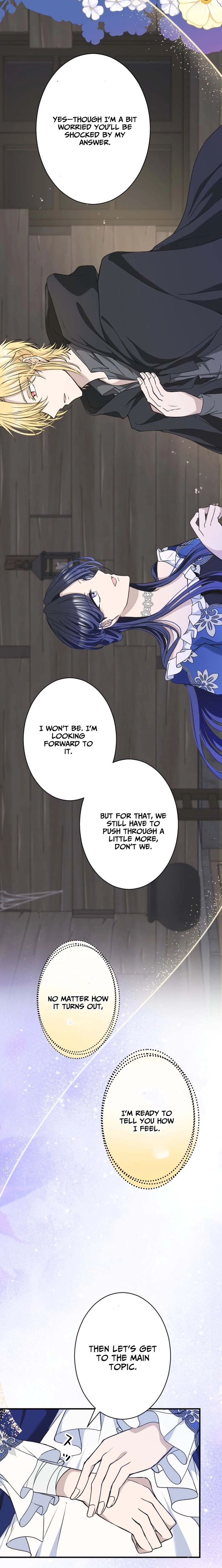 Chapter 24 - Image 27