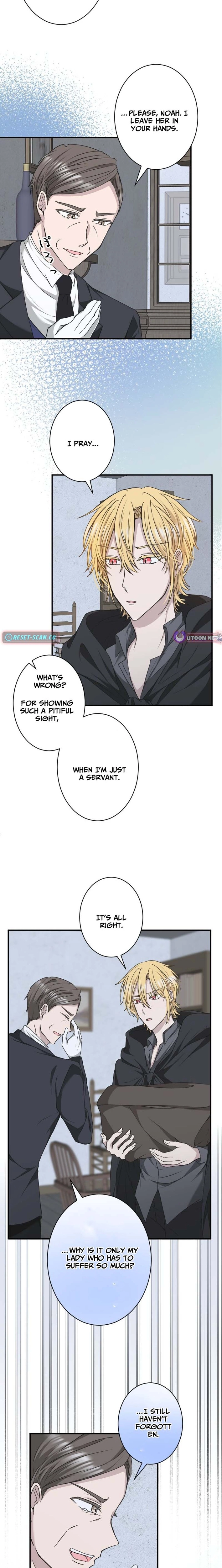Chapter 24 - Image 4
