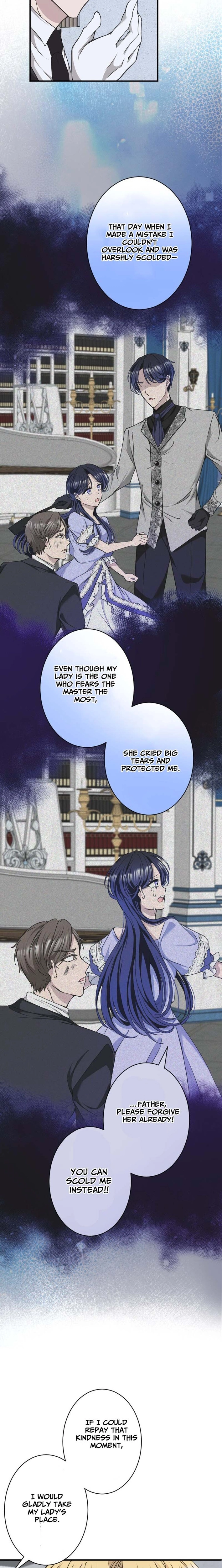 Chapter 24 - Image 5