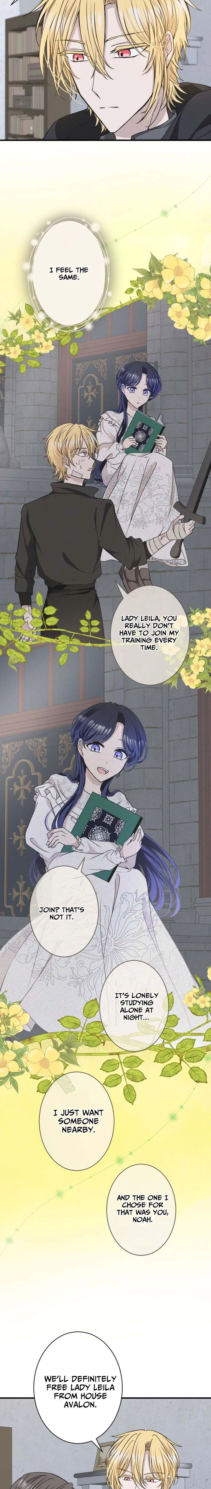 Chapter 24 - Image 6