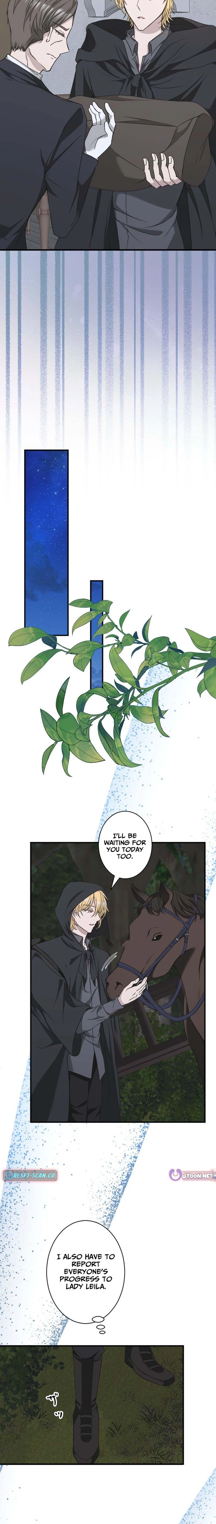 Chapter 24 - Image 7