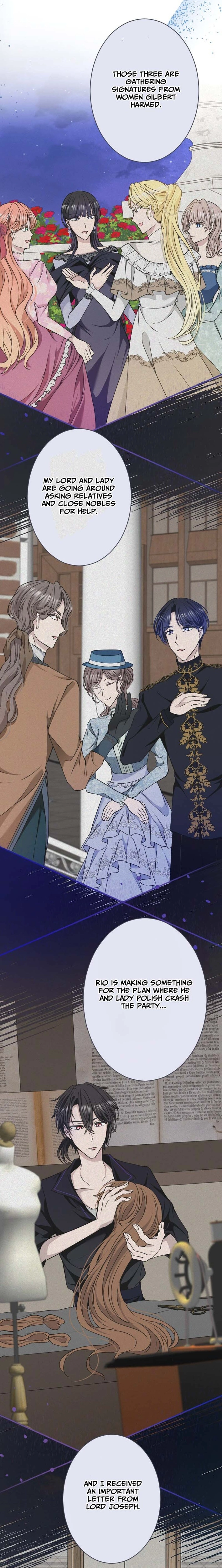 Chapter 24 - Image 8