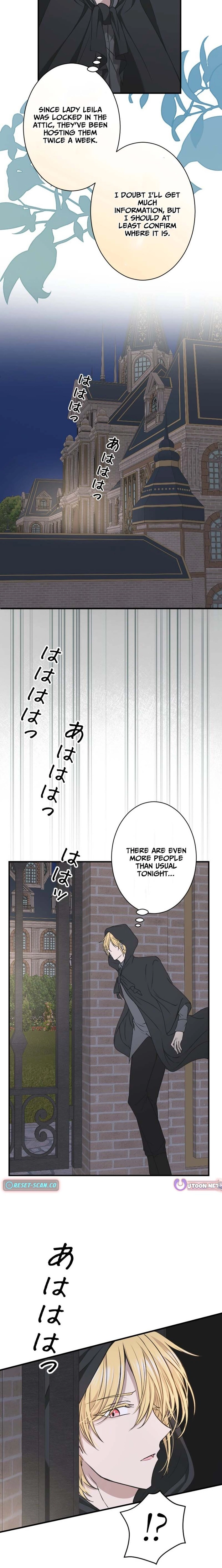 Chapter 24 - Image 10