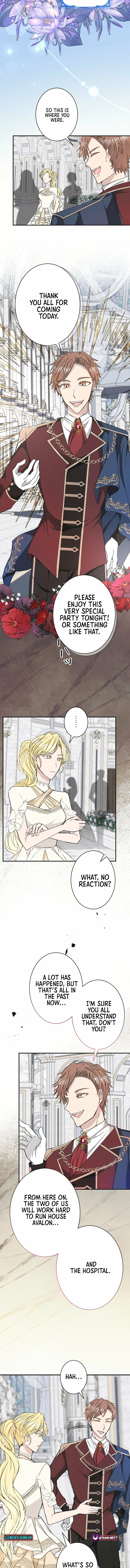 Chapter 25 - Image 2
