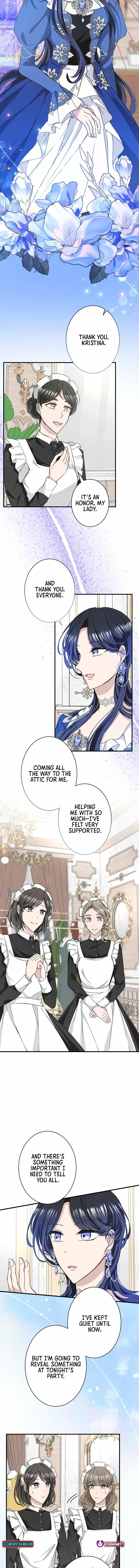 Chapter 25 - Image 12
