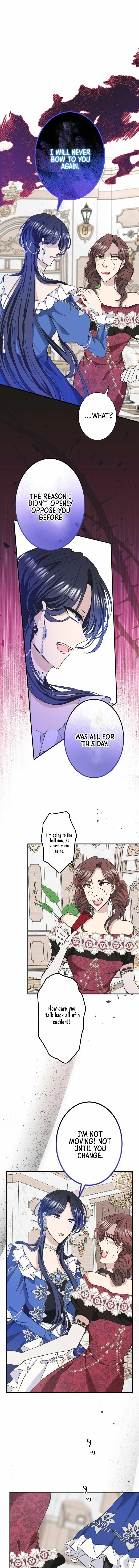 Chapter 25 - Image 15