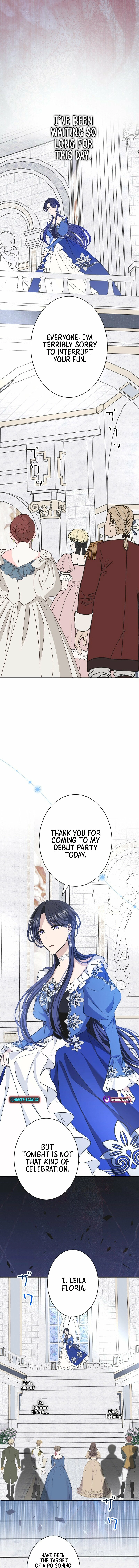 Chapter 25 - Image 18