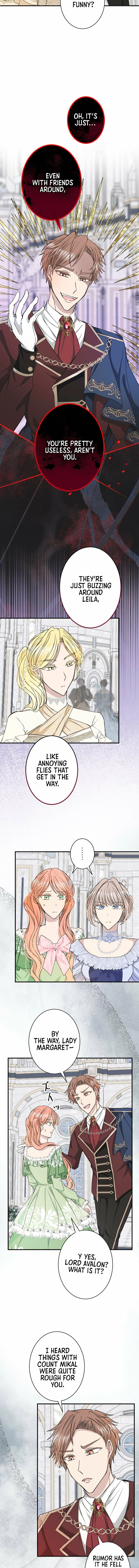 Chapter 25 - Image 3