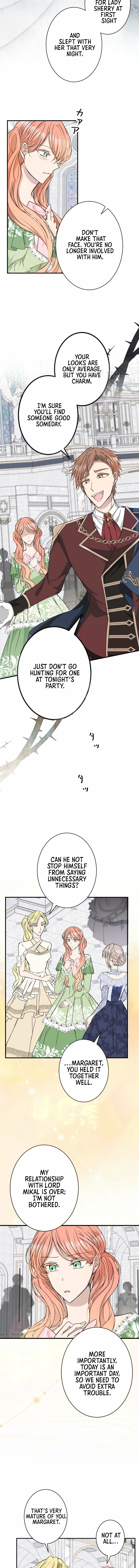 Chapter 25 - Image 4