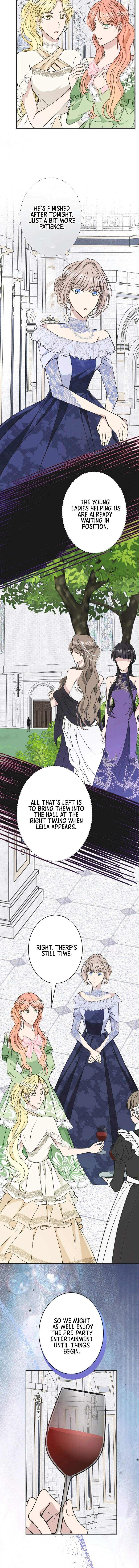 Chapter 25 - Image 5