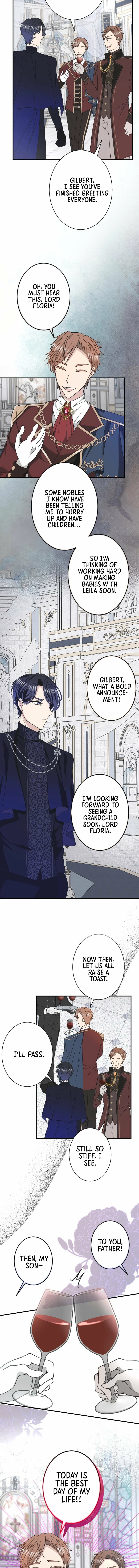 Chapter 25 - Image 7