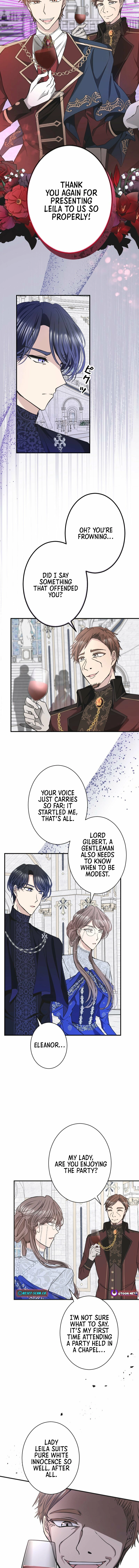 Chapter 25 - Image 8