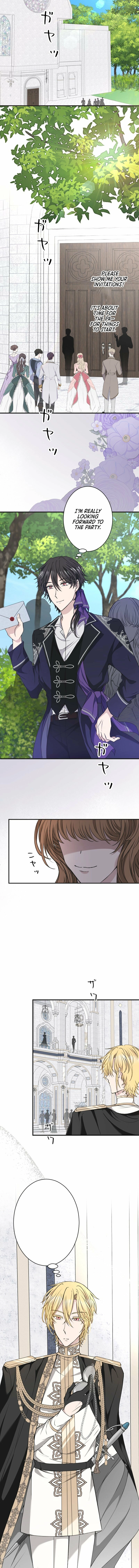 Chapter 25 - Image 10