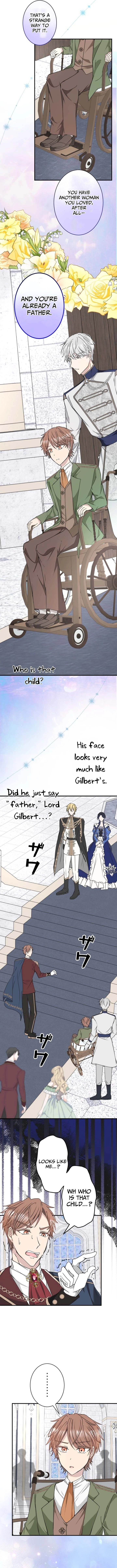 Chapter 26 - Image 11