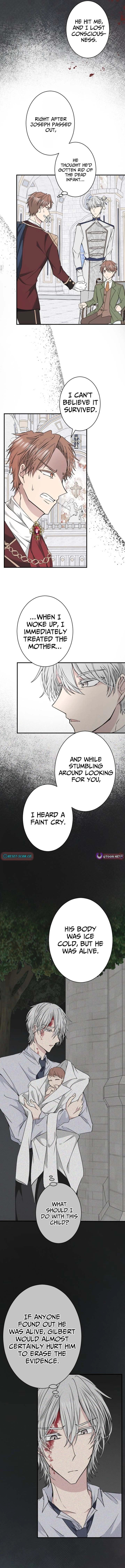 Chapter 26 - Image 14