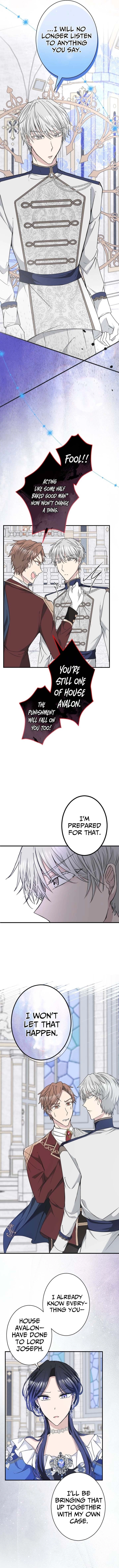 Chapter 26 - Image 17