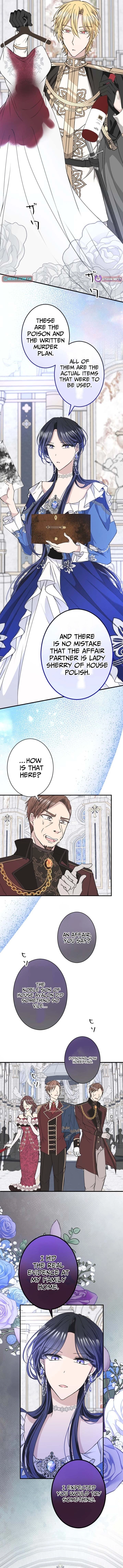 Chapter 26 - Image 3