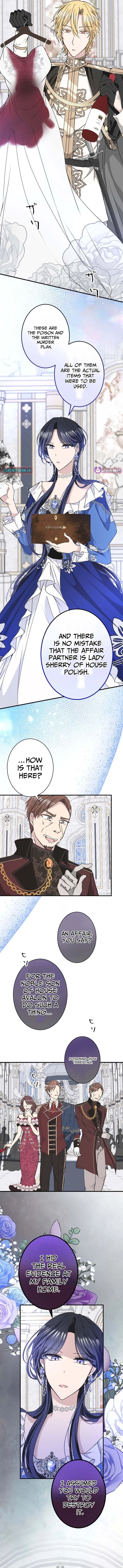 Chapter 26 - Image 5