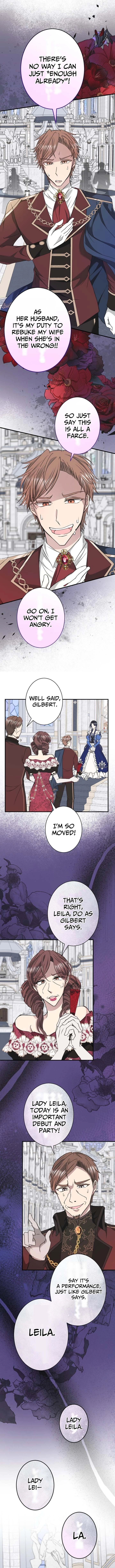 Chapter 26 - Image 9