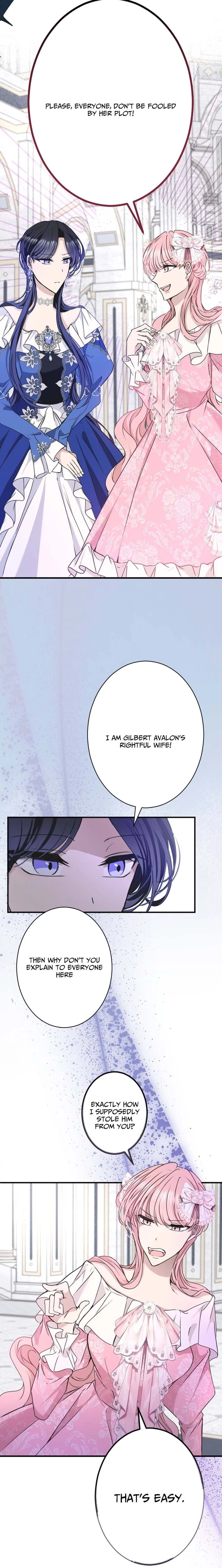 Chapter 27 - Image 11