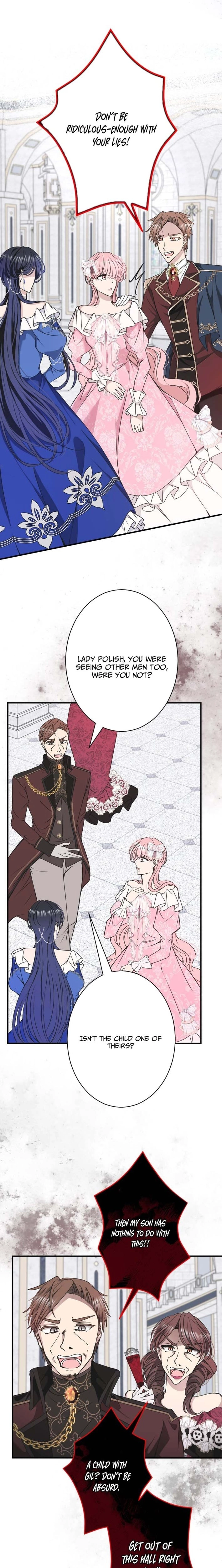 Chapter 27 - Image 12