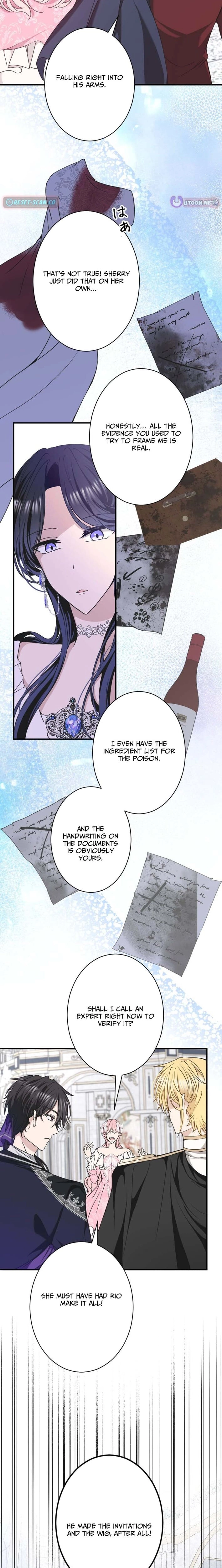 Chapter 27 - Image 14