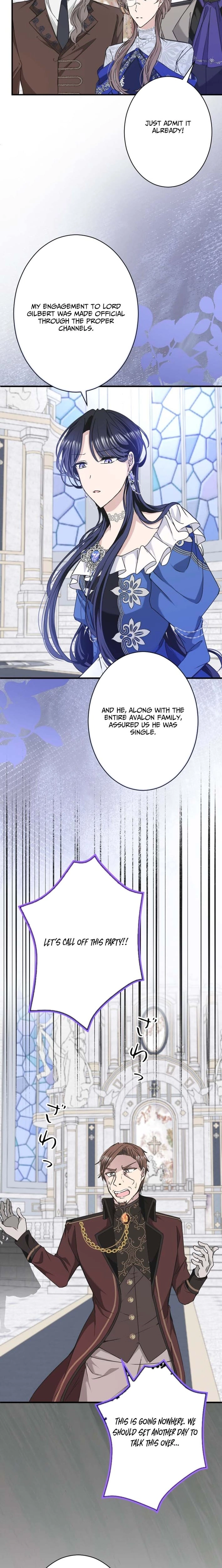 Chapter 27 - Image 18