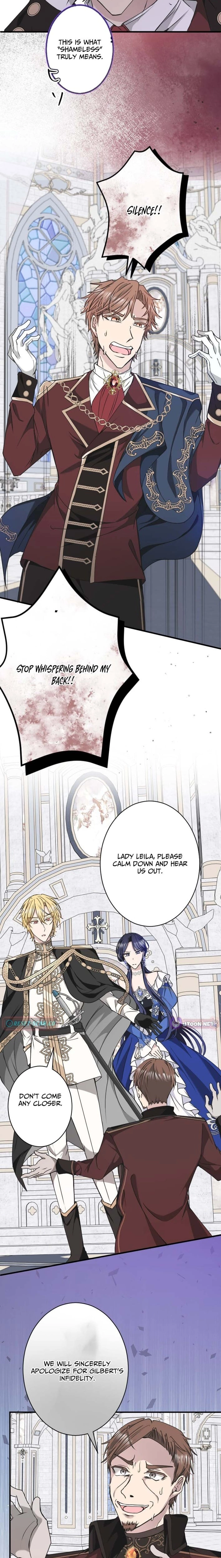 Chapter 27 - Image 20
