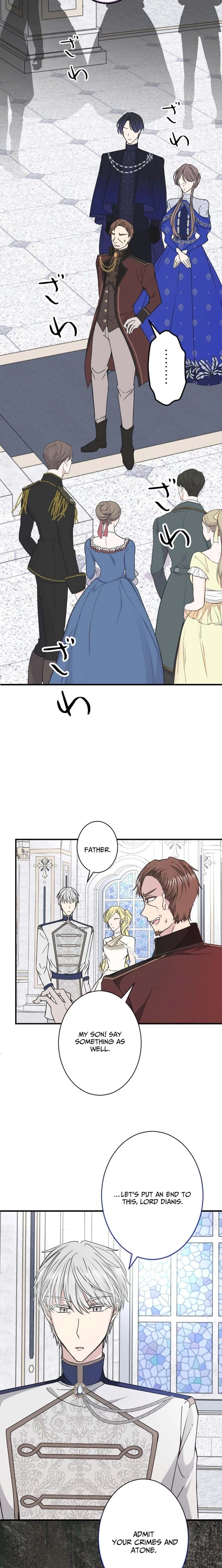 Chapter 27 - Image 22