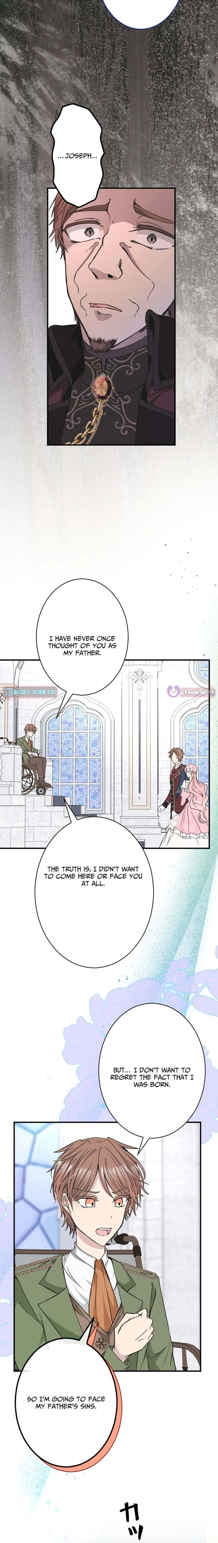 Chapter 27 - Image 23