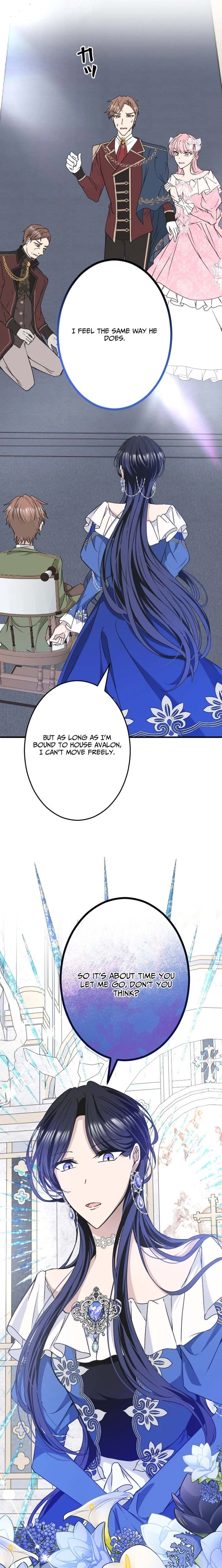 Chapter 27 - Image 24