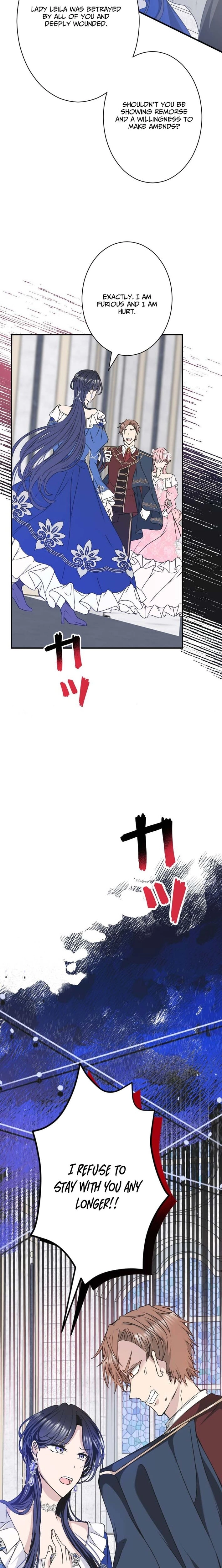 Chapter 27 - Image 27