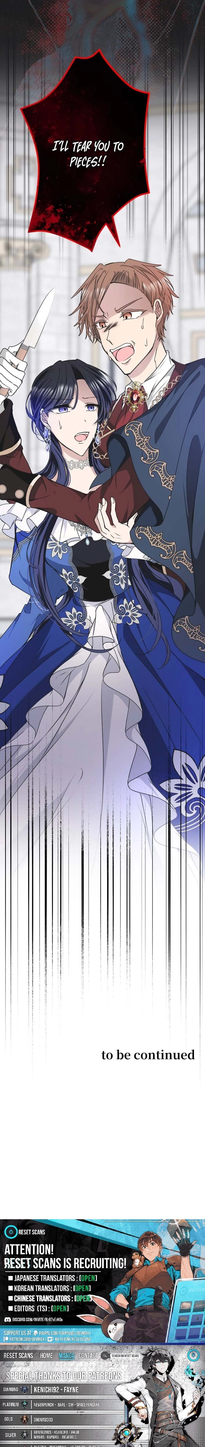 Chapter 27 - Image 30