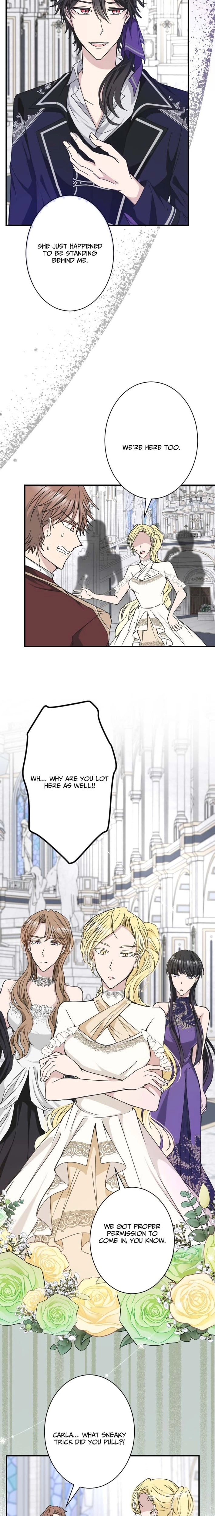Chapter 27 - Image 3