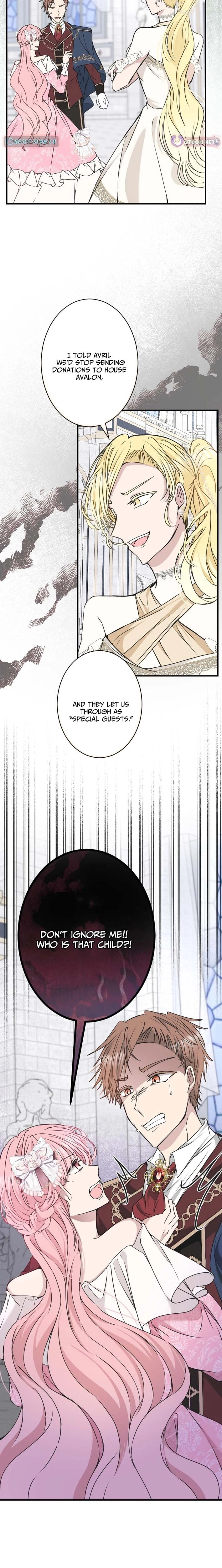 Chapter 27 - Image 4