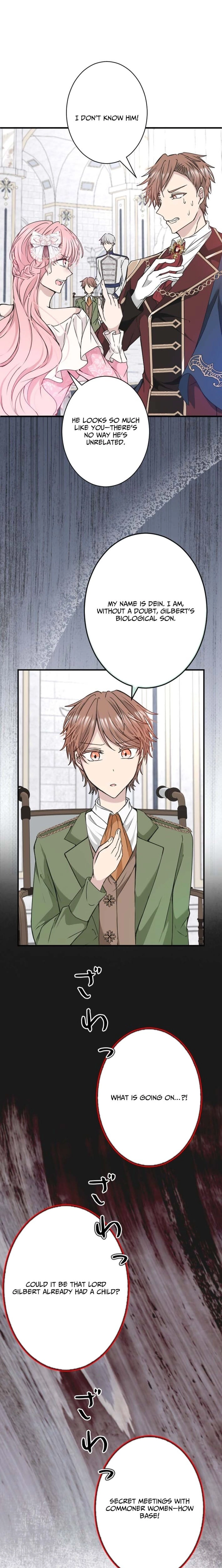 Chapter 27 - Image 5