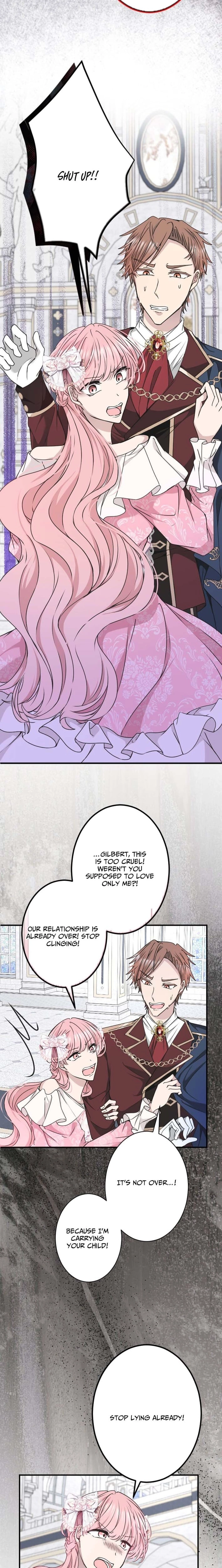 Chapter 27 - Image 6