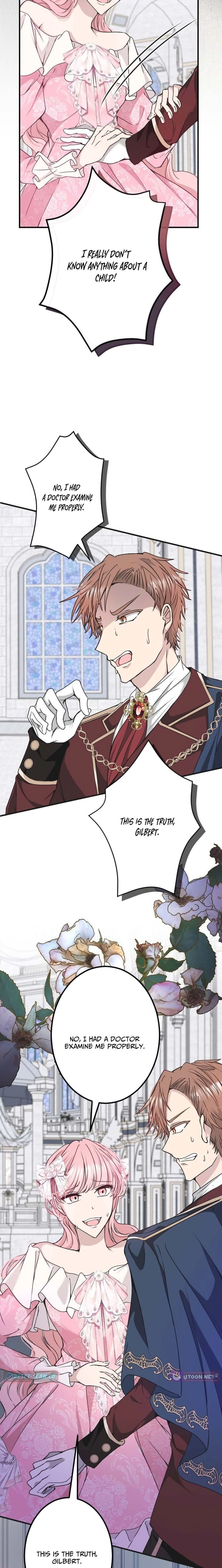 Chapter 27 - Image 7