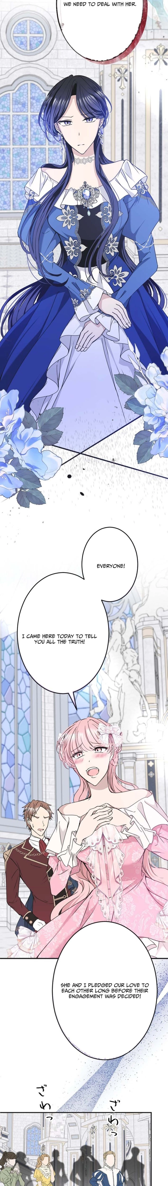 Chapter 27 - Image 9