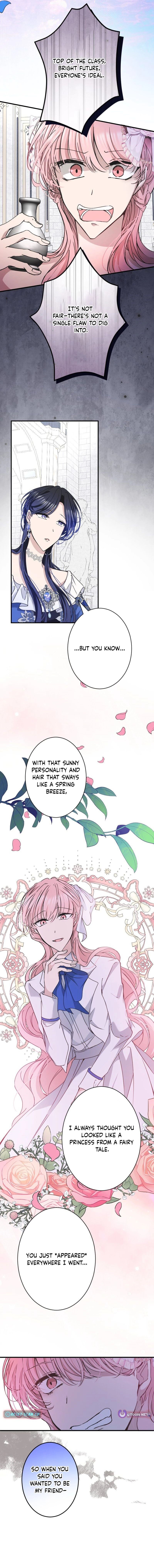 Chapter 28 - Image 12