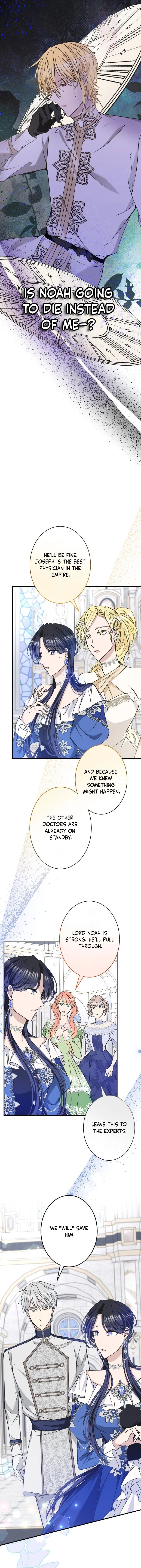 Chapter 28 - Image 19
