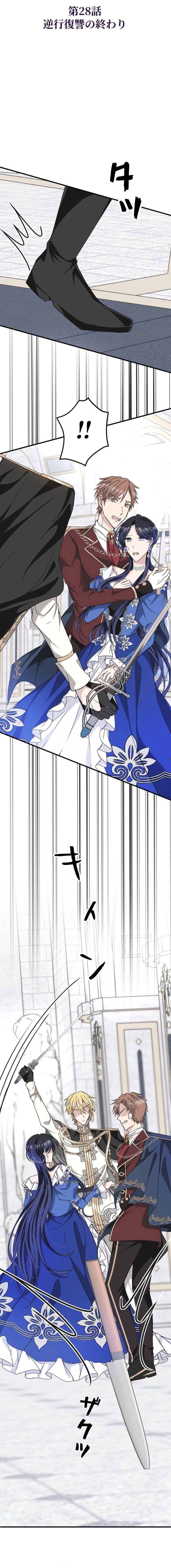 Chapter 28 - Image 3