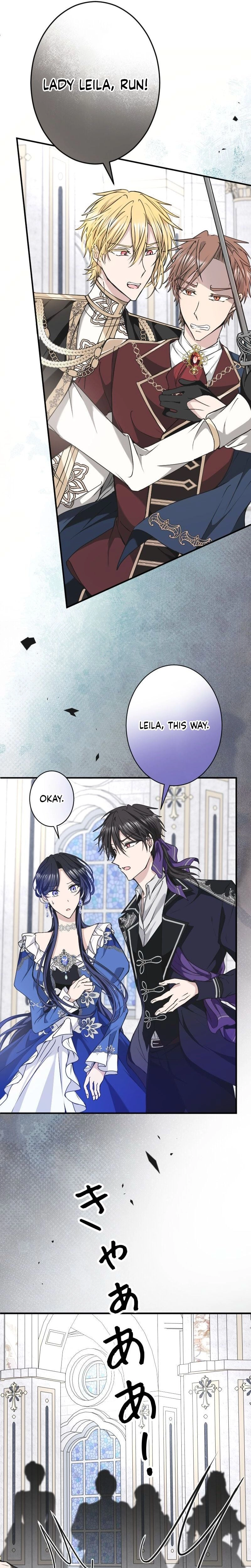 Chapter 28 - Image 4