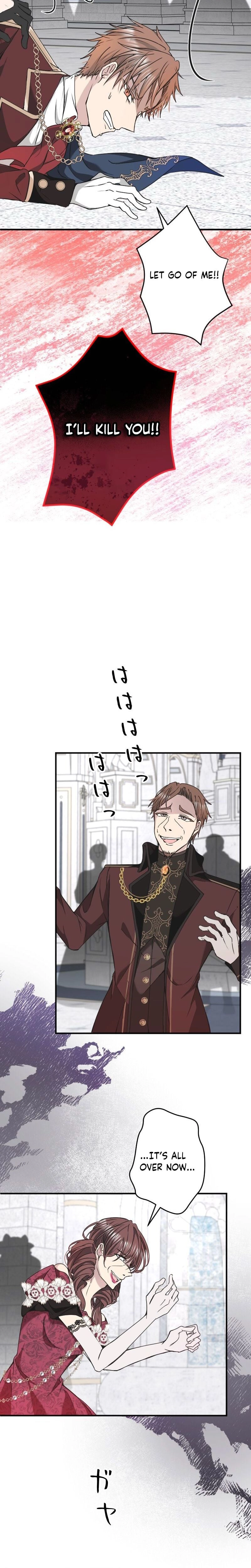 Chapter 28 - Image 5