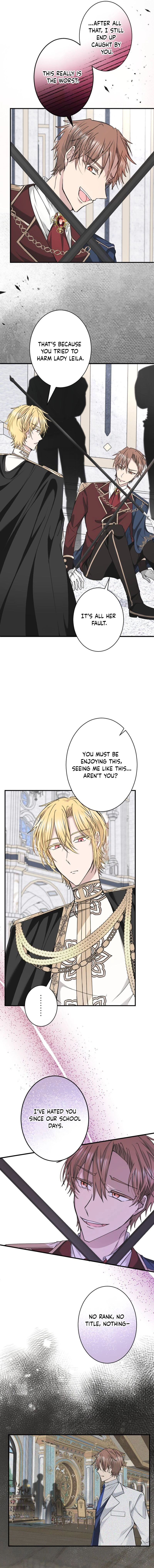 Chapter 28 - Image 7