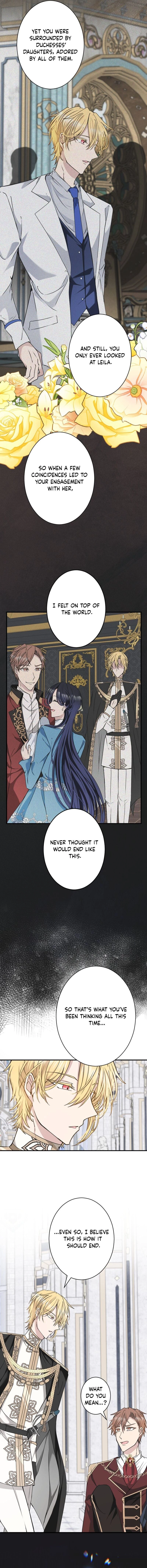 Chapter 28 - Image 8